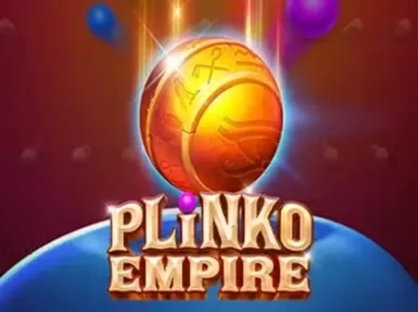 RollBlock Casino screenshot