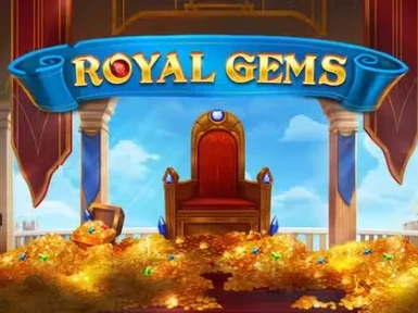 RollBlock Casino screenshot