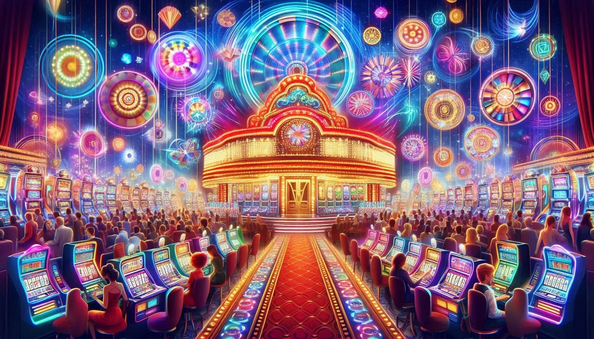 RollBlock Casino